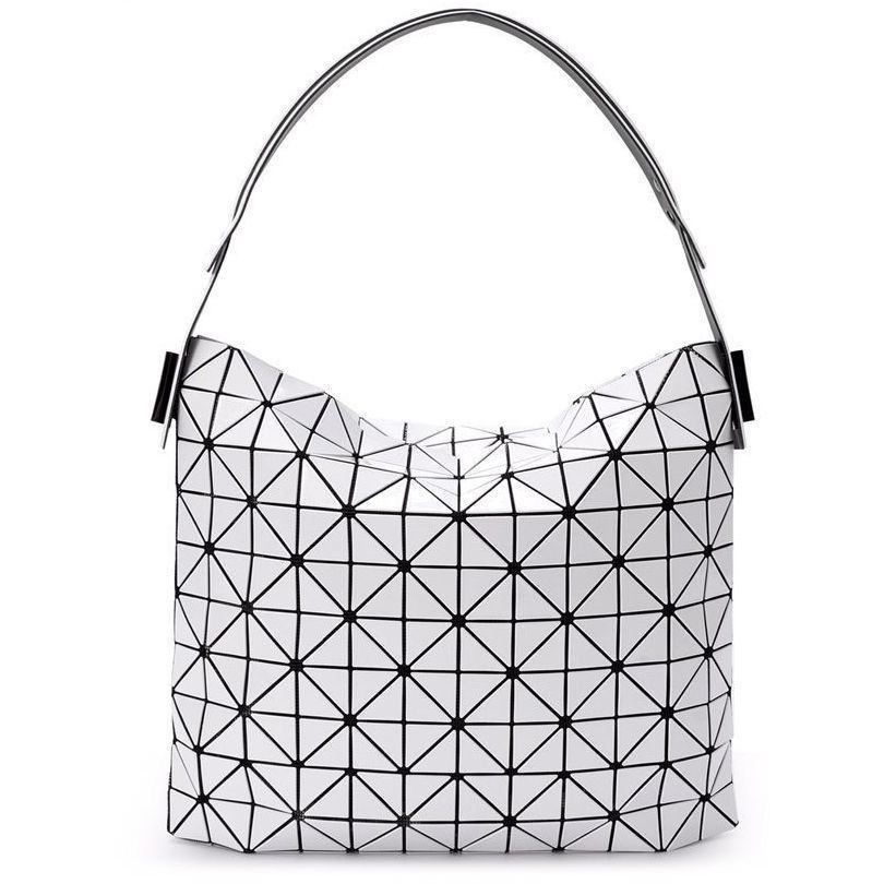 Bao Bao Baguette ของใหม่